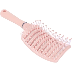 Hair Tools and Accessories